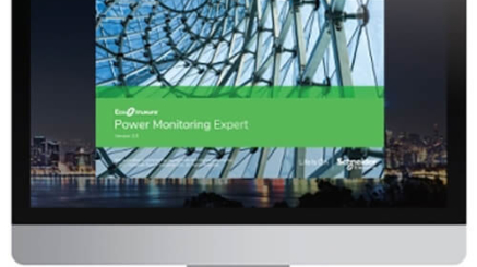 500x500_EcoStruxure_PME_Range