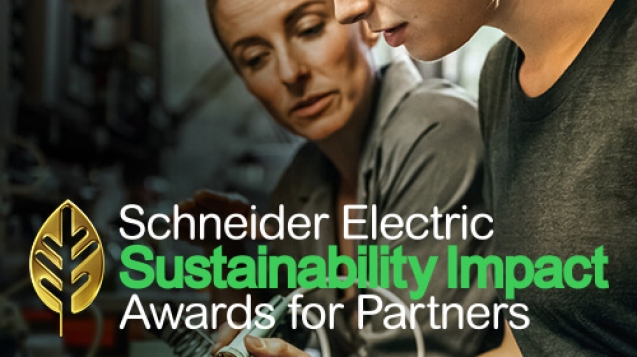 500x500_Sustainability Impact Awards