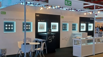 BJC_EFINTEC